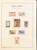Kavel 1126 (37)