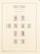 Kavel 1126 (38)