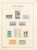 Kavel 1126 (39)