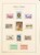 Kavel 1126 (40)