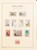 Kavel 1126 (41)