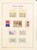 Kavel 1126 (42)