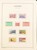 Kavel 1126 (43)