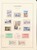 Kavel 1126 (45)