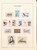 Kavel 1126 (46)