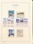 Kavel 1126 (47)