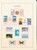 Kavel 1126 (48)