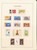 Kavel 1126 (49)