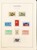 Kavel 1126 (50)