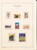 Kavel 1126 (51)