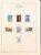 Kavel 1126 (52)