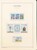Kavel 1126 (53)
