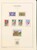 Kavel 1126 (54)
