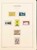 Kavel 1126 (55)