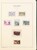 Kavel 1126 (57)