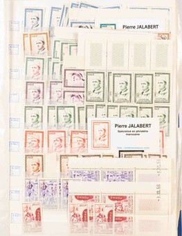Kavel 1123