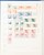 Kavel 1123 (2)
