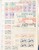 Kavel 1123 (3)