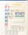 Kavel 1123 (4)