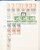 Kavel 1123 (6)