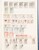 Kavel 1123 (11)