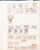 Kavel 1123 (12)