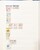 Kavel 1123 (14)
