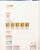 Kavel 1123 (16)