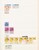 Kavel 1123 (17)
