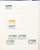 Kavel 1123 (18)