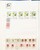 Kavel 1123 (20)