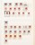 Kavel 1123 (21)
