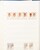 Kavel 1123 (22)