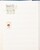 Kavel 1123 (24)