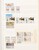 Kavel 1123 (27)