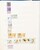 Kavel 1123 (28)