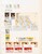 Kavel 1123 (29)