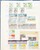 Kavel 1123 (30)