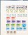 Kavel 1123 (32)