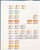 Kavel 1123 (34)