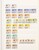 Kavel 1123 (35)