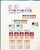Kavel 1123 (36)
