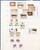 Kavel 1123 (38)