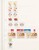 Kavel 1123 (41)