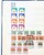 Kavel 1123 (46)