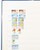 Kavel 1123 (48)