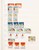 Kavel 1123 (51)