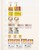 Kavel 1123 (53)