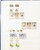 Kavel 1123 (58)