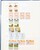 Kavel 1123 (60)